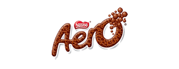 aero
