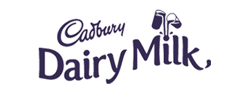 cadbury-dairy-milk