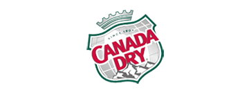 canada-dry