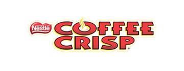 coffee-crisp