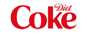 coke