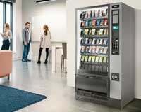 combo-vending-machines