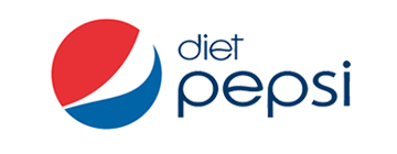 diet-pepsi