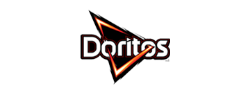doritos