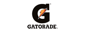 gatorade