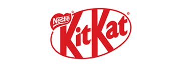 kitkat