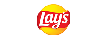 lays