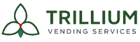 Trillium Vending Services