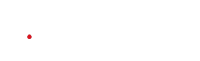 Trillium Vending Services
