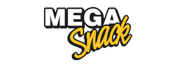mega-snack