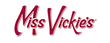 miss-vickies