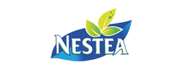 nestea