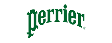 perrier