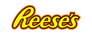 reeses