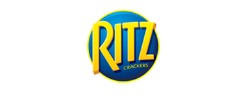 ritz