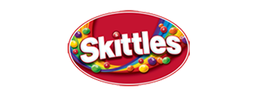 skittles