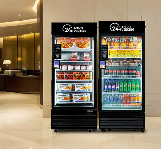 smart-cooler-vending-machines