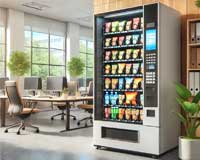 snack-vending-machines