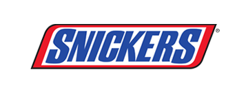 snickers