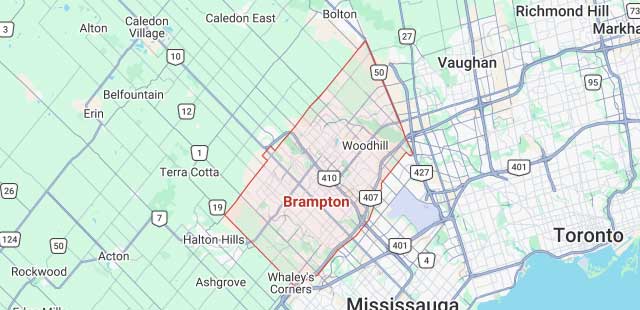 trillium-brampton-vending-services