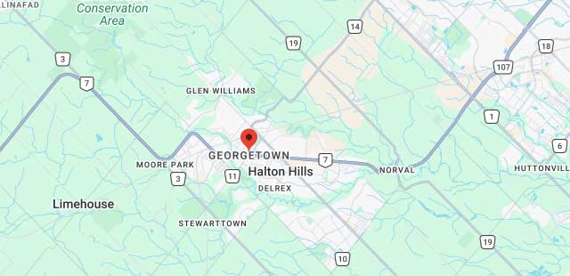 trillium-georgetown-vending-services