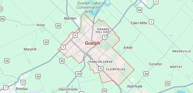 trillium-guelph-vending-services