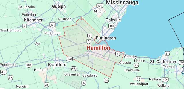 trillium-hamilton-vending-services