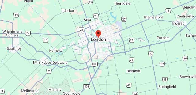 trillium-london-vending-services