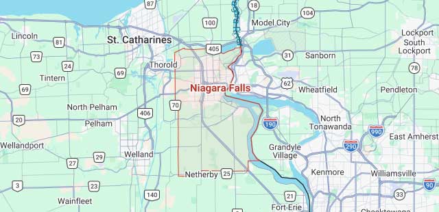 trillium-vending-services-niagara-falls