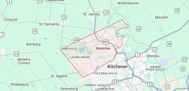 trillium-waterloo-vending-services