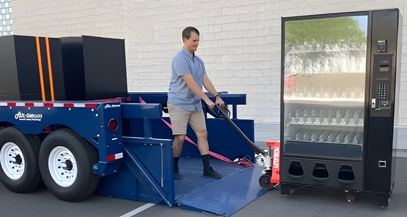 vending-machine_moving