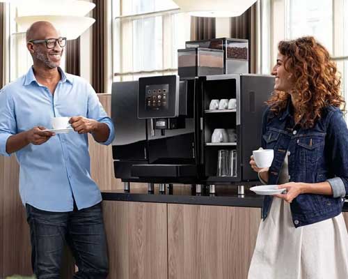 we-offer-coffee-vending-machines