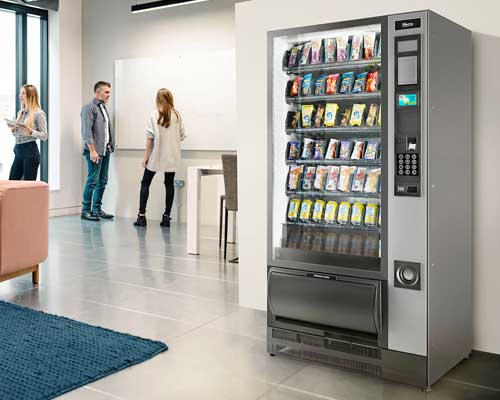 we-offer-combo-vending-machines