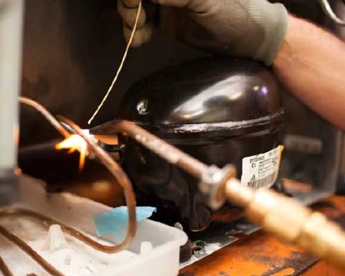 compressor-cooling-system-repairs