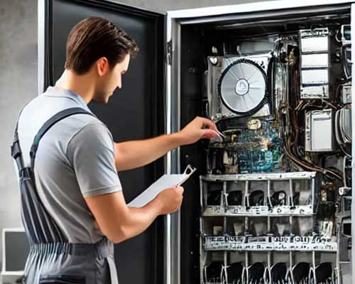 electrical-motor-repairs