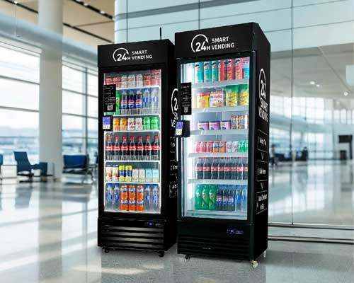 we-offer-office-micro-markets