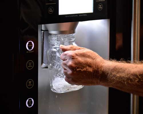 we-offer-water-dispenser-services