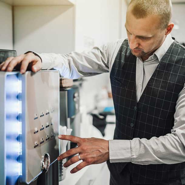 why-trillium-vending-services-in-barrie