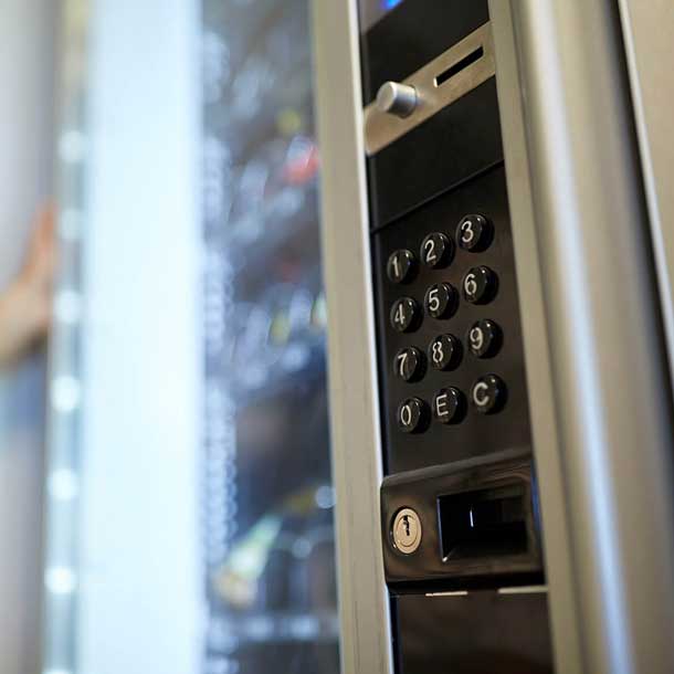 why-trillium-vending-services-in-cambridge