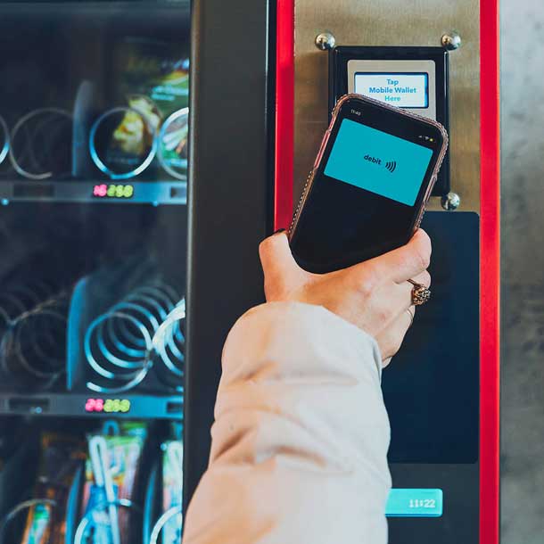 why-trillium-vending-services-in-guelph