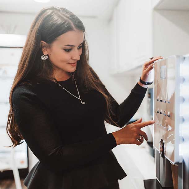 why-trillium-vending-services-in-hamilton