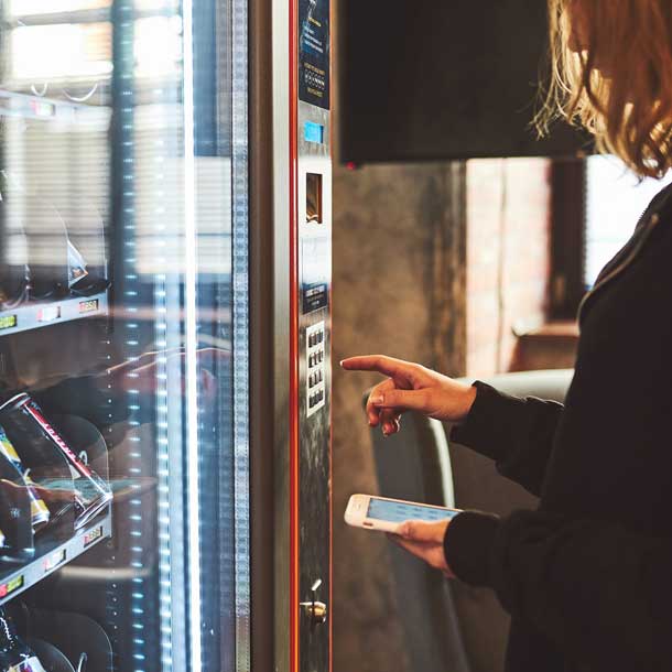 why-trillium-vending-services-mississauga