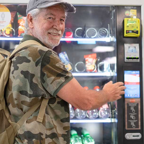 why-trillium-vending-services-in-niagara-falls