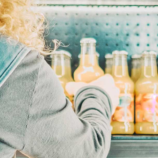 why-trillium-vending-services-in-vaughan